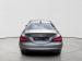 Mercedes-Benz CLA CLA45 4Matic - Thumbnail 6