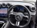 Mercedes-Benz GLC GLC300d 4Matic Avantgarde - Thumbnail 10