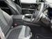 Mercedes-Benz GLC GLC300d 4Matic Avantgarde - Thumbnail 13