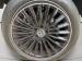 Mercedes-Benz GLC GLC300d 4Matic Avantgarde - Thumbnail 15