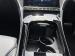 Mercedes-Benz GLC GLC300d 4Matic Avantgarde - Thumbnail 16