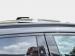 Mercedes-Benz GLC GLC300d 4Matic Avantgarde - Thumbnail 17