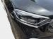 Mercedes-Benz GLC GLC300d 4Matic Avantgarde - Thumbnail 18