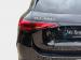 Mercedes-Benz GLC GLC300d 4Matic Avantgarde - Thumbnail 19