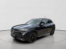 Thumbnail Mercedes-Benz GLC GLC300d 4Matic Avantgarde