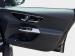 Mercedes-Benz GLC GLC300d 4Matic Avantgarde - Thumbnail 20