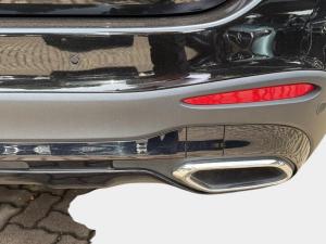 Mercedes-Benz GLC GLC300d 4Matic Avantgarde - Image 21