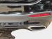 Mercedes-Benz GLC GLC300d 4Matic Avantgarde - Thumbnail 21