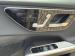Mercedes-Benz GLC GLC300d 4Matic Avantgarde - Thumbnail 22