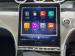 Mercedes-Benz GLC GLC300d 4Matic Avantgarde - Thumbnail 23