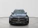 Mercedes-Benz GLC GLC300d 4Matic Avantgarde - Thumbnail 2