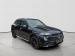 Mercedes-Benz GLC GLC300d 4Matic Avantgarde - Thumbnail 3