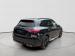 Mercedes-Benz GLC GLC300d 4Matic Avantgarde - Thumbnail 7