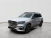 Mercedes-Benz GLS GLS580 4Matic AMG Line - Thumbnail 1