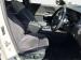 Mercedes-Benz GLA GLA200d Progressive - Thumbnail 14