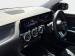Mercedes-Benz GLA GLA200d Progressive - Thumbnail 15