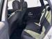 Mercedes-Benz GLA GLA200d Progressive - Thumbnail 16