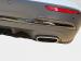 Mercedes-Benz GLA GLA200d Progressive - Thumbnail 18