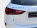 Mercedes-Benz GLA GLA200d Progressive - Thumbnail 19