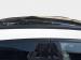 Mercedes-Benz GLA GLA200d Progressive - Thumbnail 20
