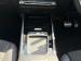 Mercedes-Benz GLA GLA200d Progressive - Thumbnail 21