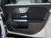 Mercedes-Benz GLA GLA200d Progressive - Thumbnail 22