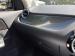 Mercedes-Benz GLA GLA200d Progressive - Thumbnail 23
