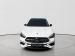 Mercedes-Benz GLA GLA200d Progressive - Thumbnail 2