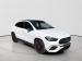 Mercedes-Benz GLA GLA200d Progressive - Thumbnail 3