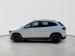 Mercedes-Benz GLA GLA200d Progressive - Thumbnail 4