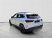 Mercedes-Benz GLA GLA200d Progressive - Thumbnail 5