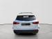 Mercedes-Benz GLA GLA200d Progressive - Thumbnail 6