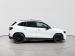 Mercedes-Benz GLA GLA200d Progressive - Thumbnail 8
