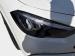 Mercedes-Benz GLA GLA200d Progressive - Thumbnail 9