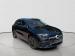 Mercedes-Benz GLA GLA200 Progressive - Thumbnail 3
