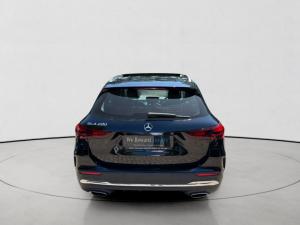 Mercedes-Benz GLA GLA200 Progressive - Image 6