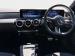 Mercedes-Benz CLA CLA200 Progressive - Thumbnail 12