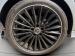 Mercedes-Benz CLA CLA200 Progressive - Thumbnail 16