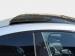 Mercedes-Benz CLA CLA200 Progressive - Thumbnail 20