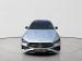Mercedes-Benz CLA CLA200 Progressive - Thumbnail 2