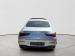 Mercedes-Benz CLA CLA200 Progressive - Thumbnail 6