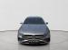 Mercedes-Benz A-Class A200 hatch Progressive - Thumbnail 2