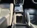 Land Rover Range Rover L Vogue SE SDV8 - Thumbnail 15