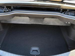 Mercedes-Benz CLE CLE200 cabriolet AMG Line - Image 10