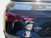 Mercedes-Benz CLE CLE200 cabriolet AMG Line - Thumbnail 20