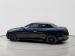 Mercedes-Benz CLE CLE200 cabriolet AMG Line - Thumbnail 4