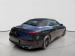 Mercedes-Benz CLE CLE200 cabriolet AMG Line - Thumbnail 7