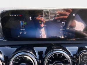 Mercedes-Benz CLA CLA200 Progressive - Image 12