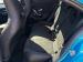 Mercedes-Benz CLA CLA200 Progressive - Thumbnail 15
