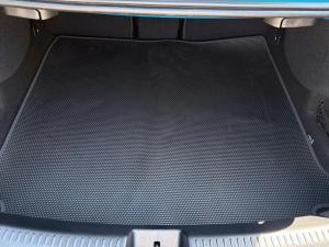 Mercedes-Benz CLA CLA200 Progressive - Image 20